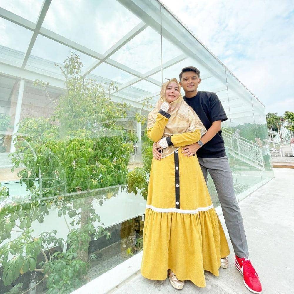 instagram.com/auliyafadlilah