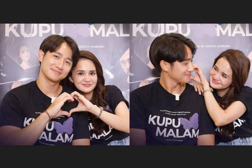 instagram.com/wetvindonesia