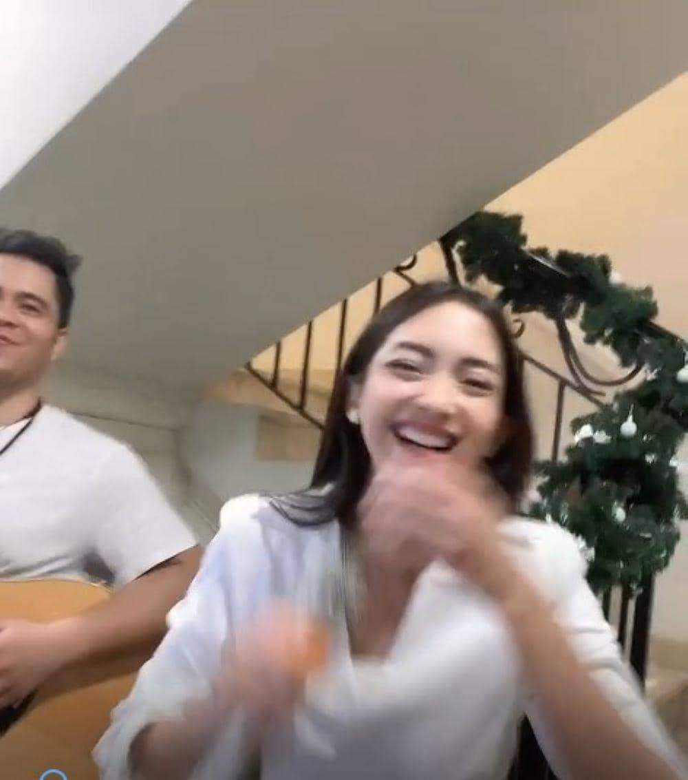 instagram.com/bennysimanjuntak_