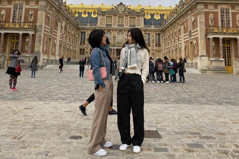 Instagram.com/@jennierubyjane