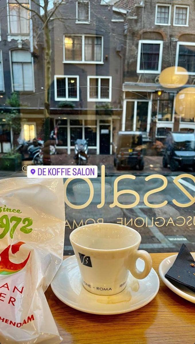 Instagram.com / sukhdev21apr