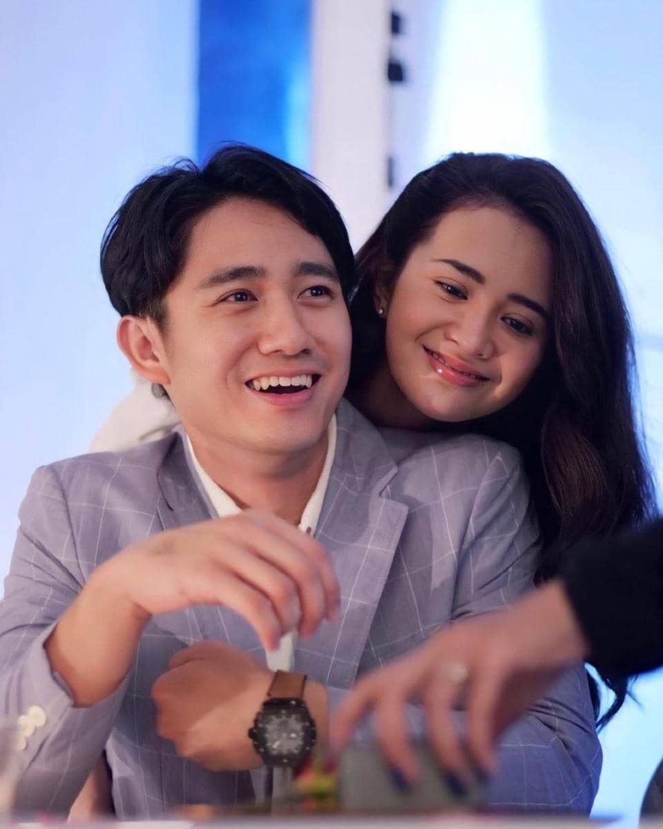 instagram.com/kenziu__