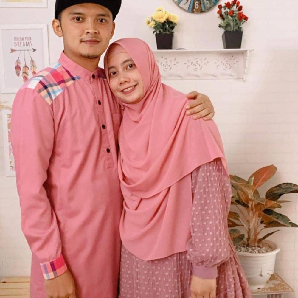 instagram.com/auliyafadlilah