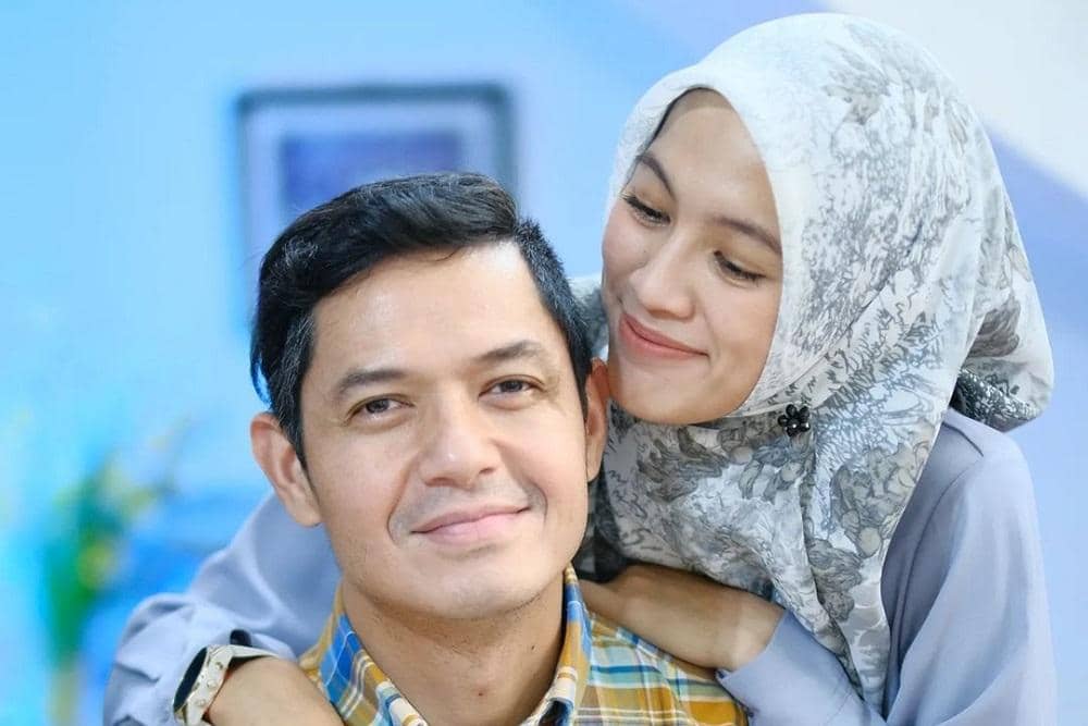 Instagram.com/dude2harlino