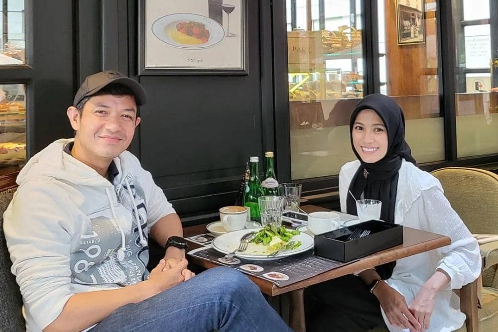 Instagram.com/dude2harlino