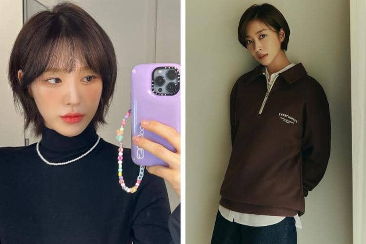 instagram.com/todayis_wendy  /  instagram.com/xxadoraa