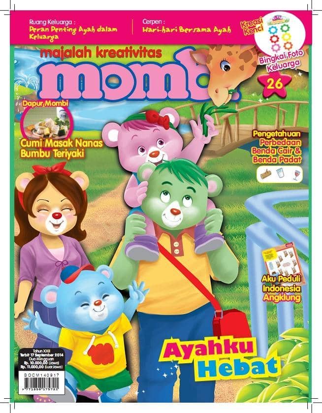 twitter.com/MajalahMombi