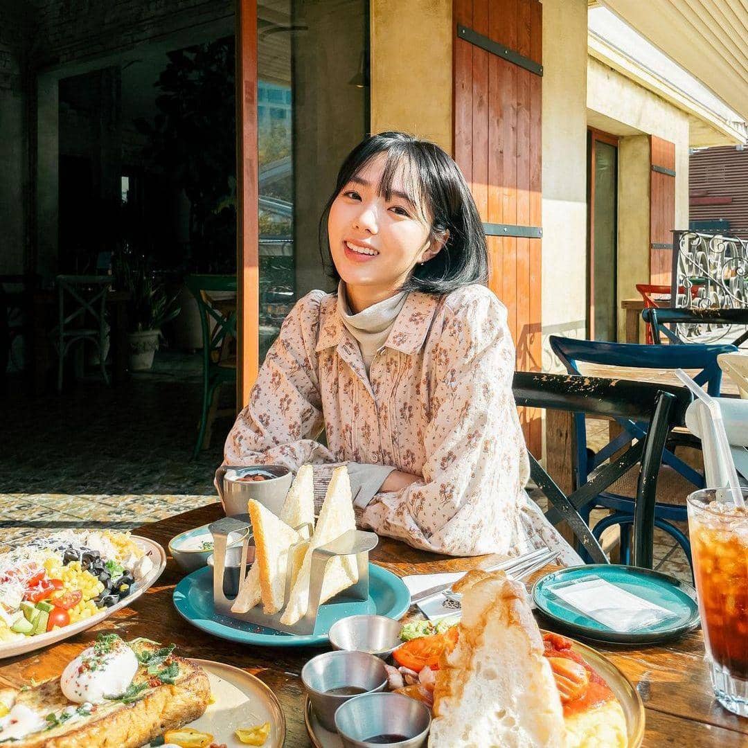 instagram.com/soobinms