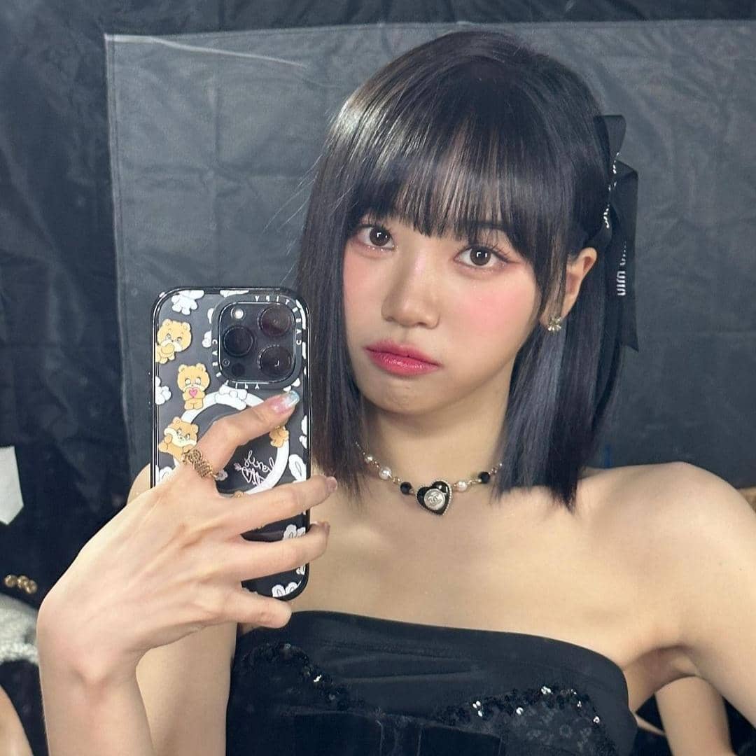 instagram.com/_chaechae_1