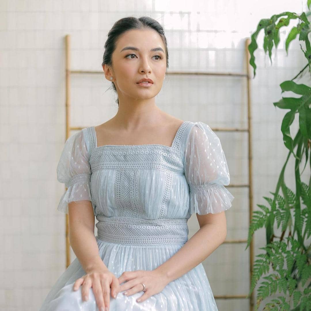 instagram.com/chelseaoliviaa