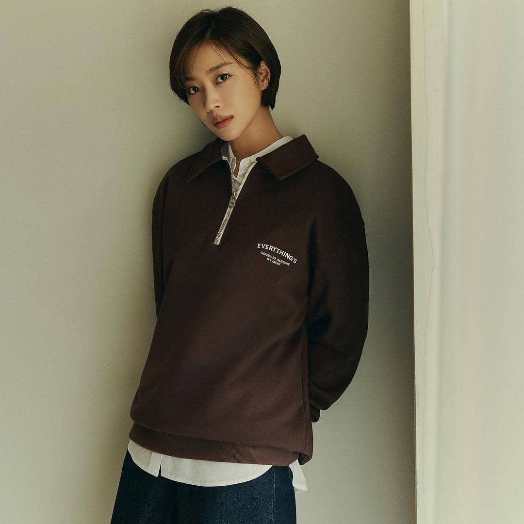 instagram.com/xxadoraa