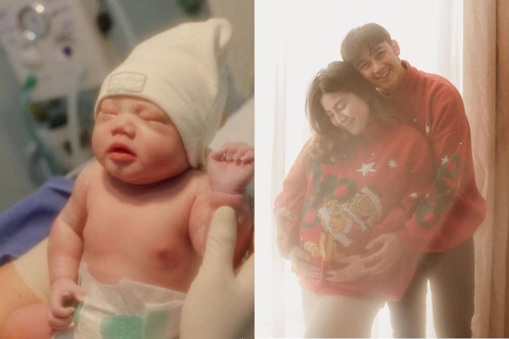 Instagram.com/fdphotography90