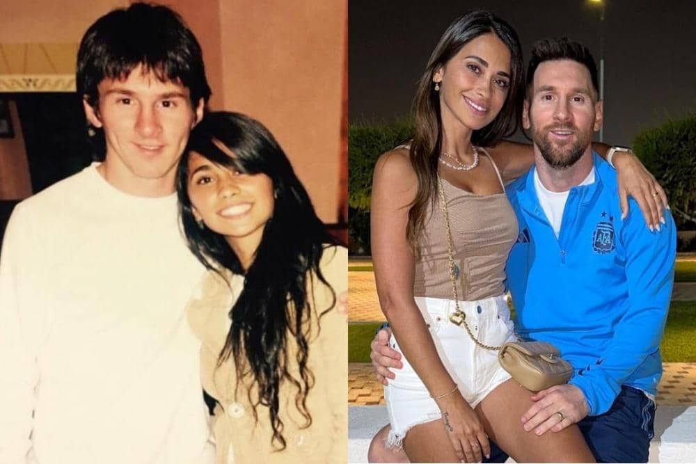 Instagram.com/antonelaroccuzzo