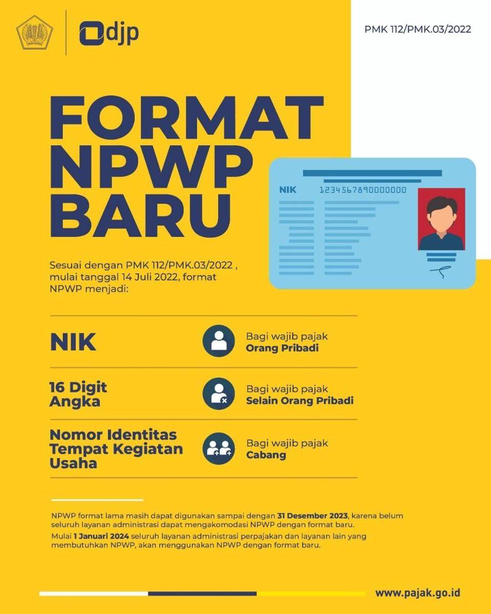 instagram.com/ditjenpajakri
