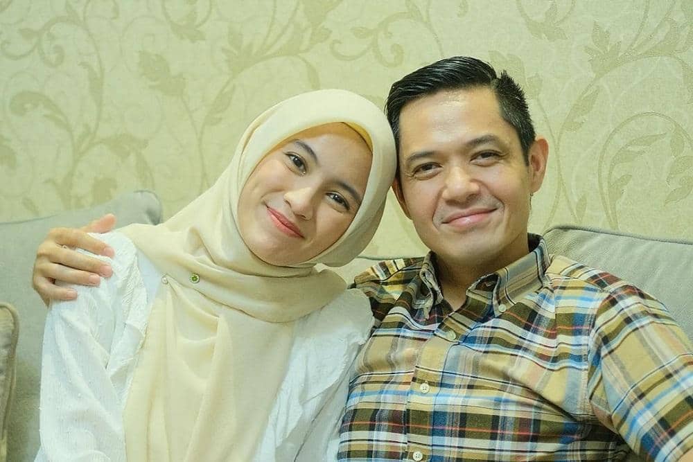 Instagram.com/dude2harlino