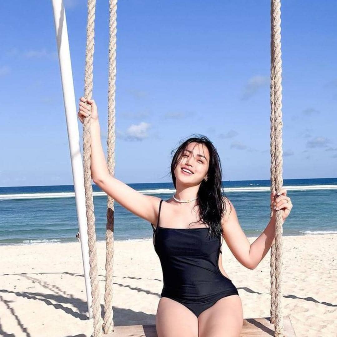 instagram.com/inijedar