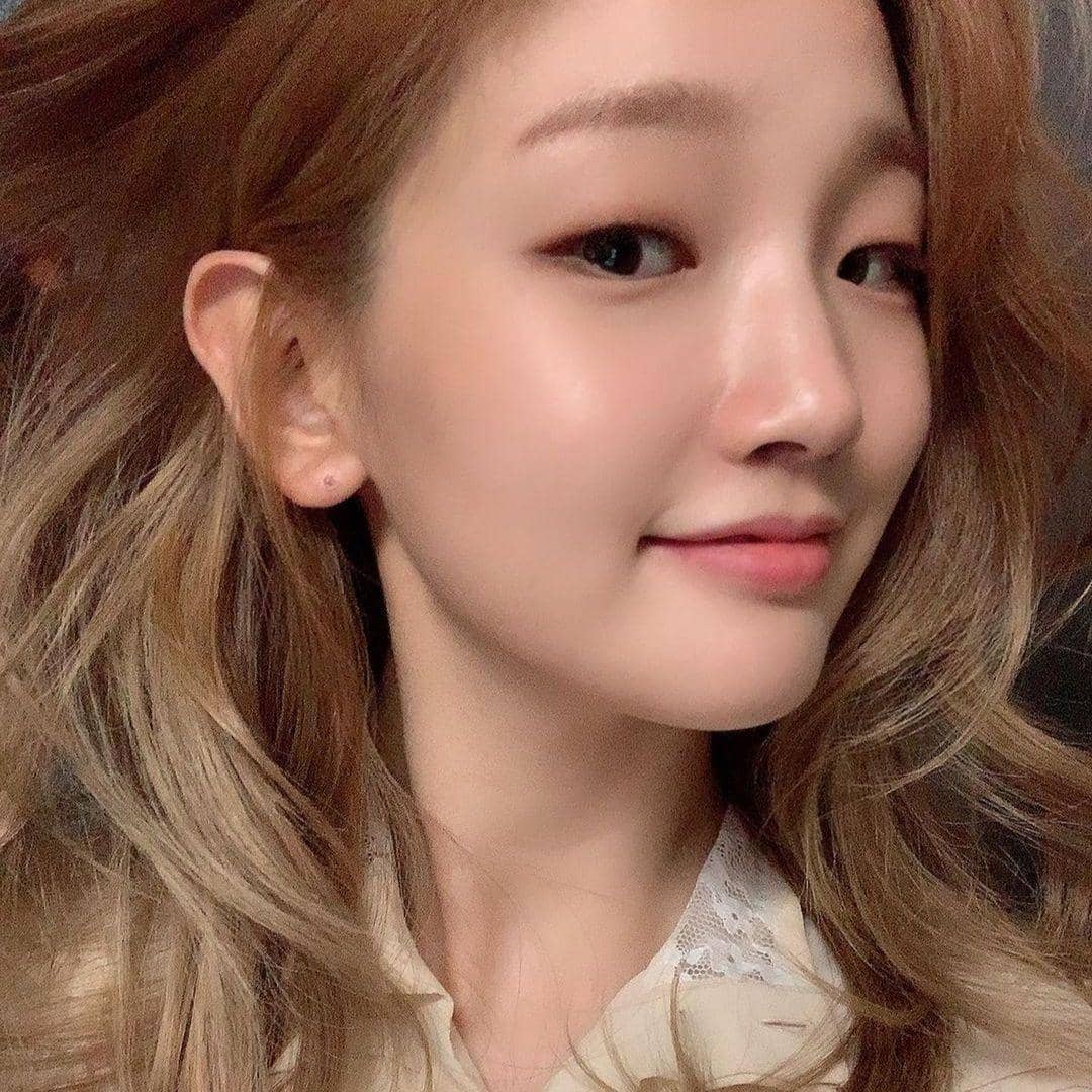 instagram.com/imsodamm