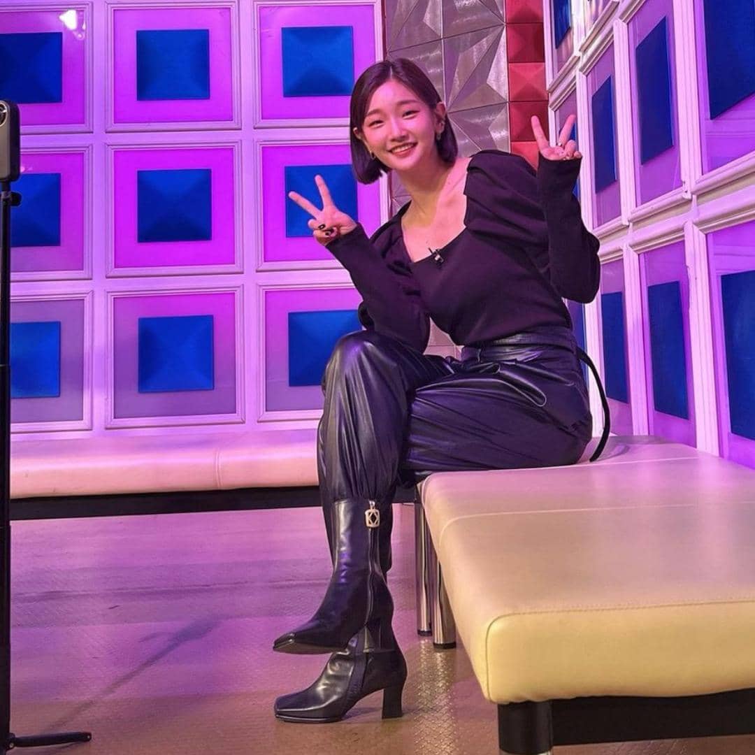 instagram.com/imsodamm