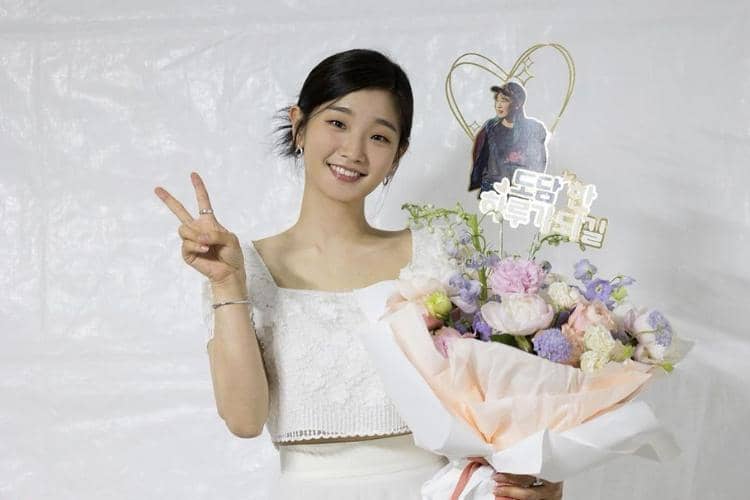 instagram.com/imsodamm