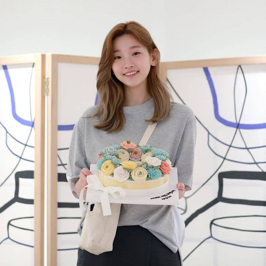 instagram.com/imsodamm