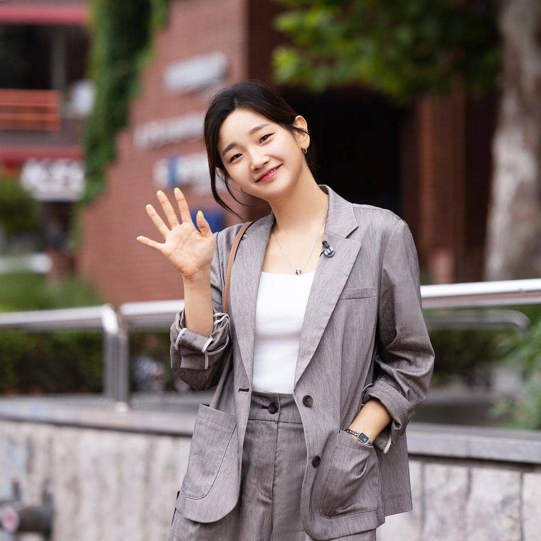 instagram.com/imsodamm