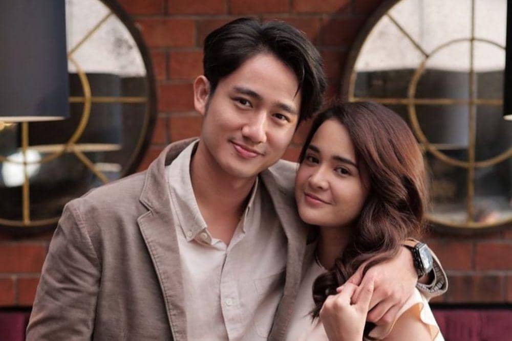 instagram.com/kenziu__