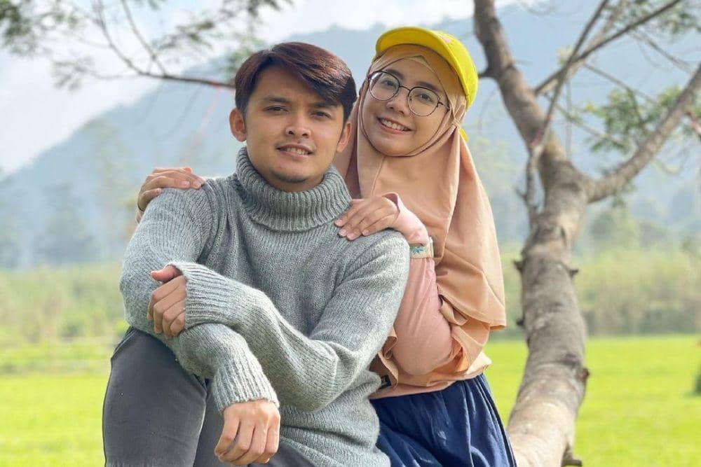 instagram.com/auliyafadlilah