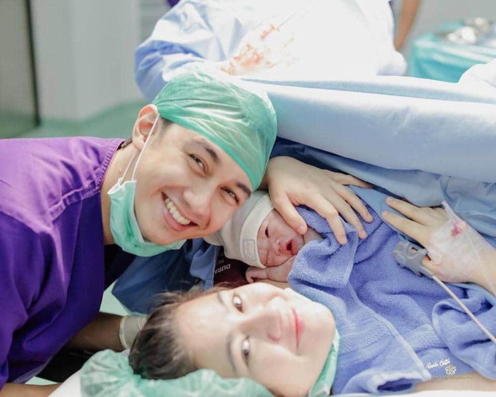 Instagram.com/felicyangelista_