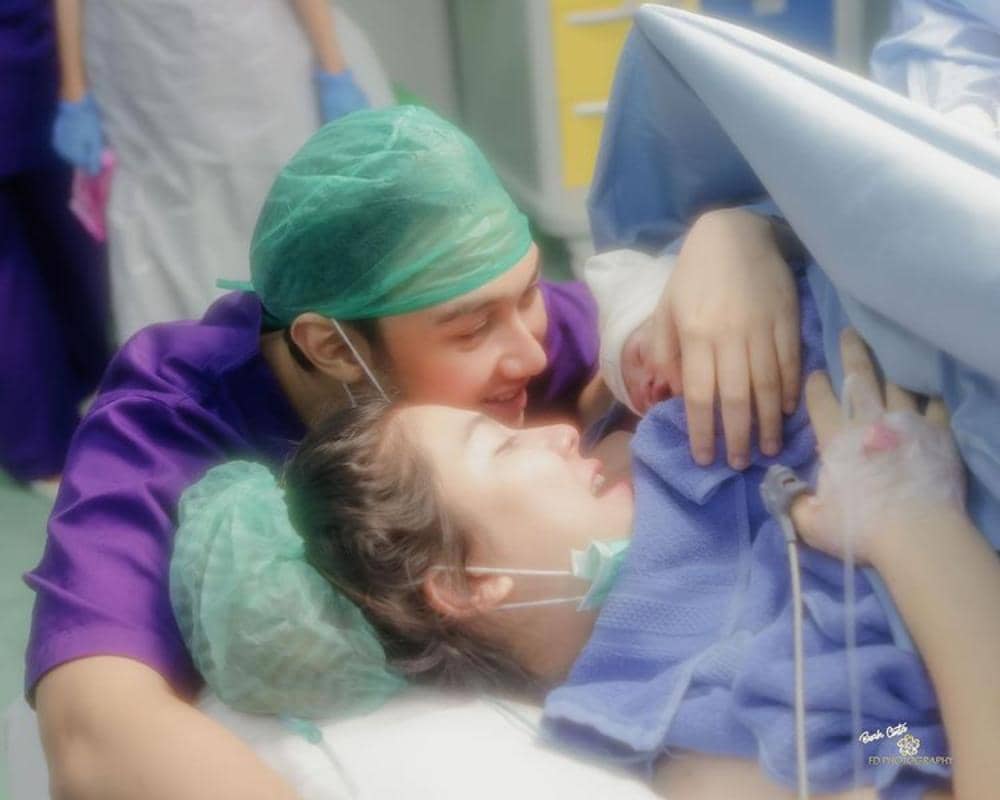 Instagram.com/felicyangelista_