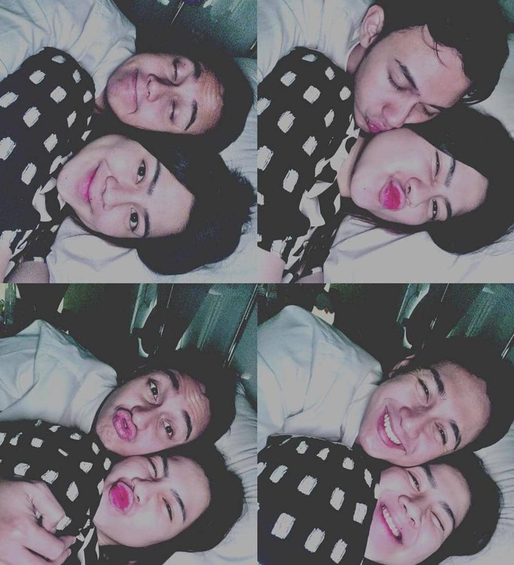 Instagram.com/hitocaesar