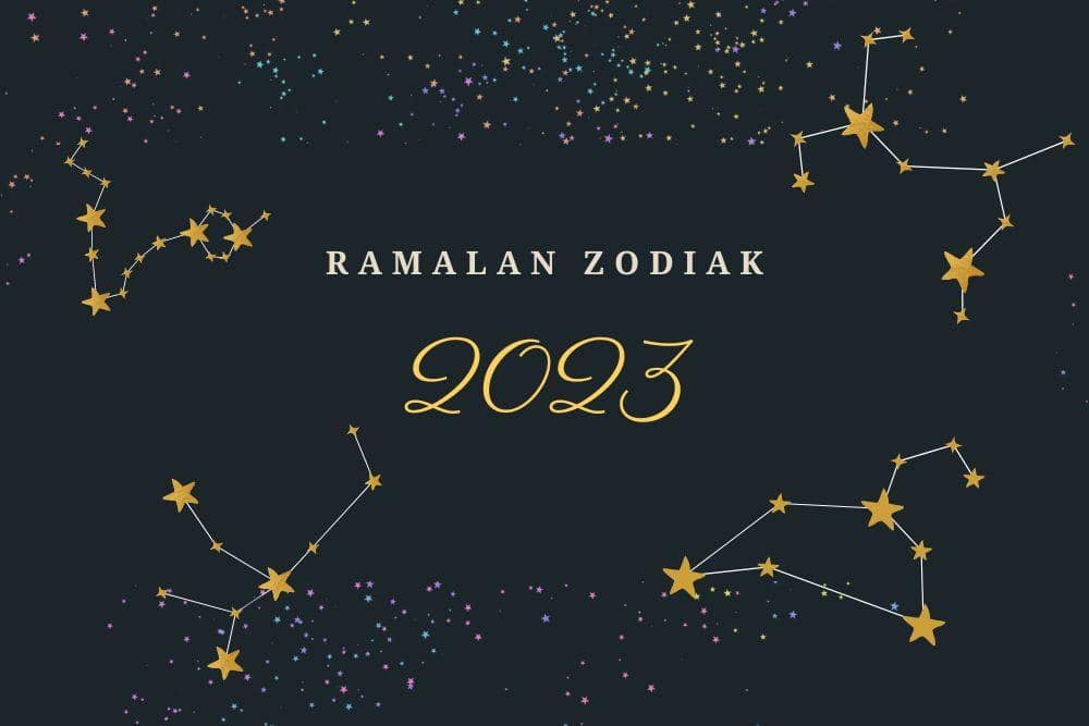 Canva.com/Andhina Effendi