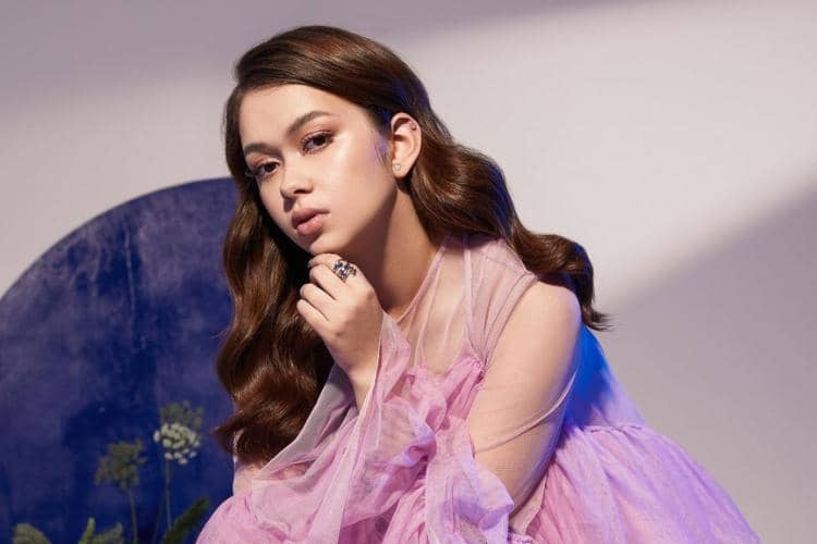 instagram.com/rklopperr