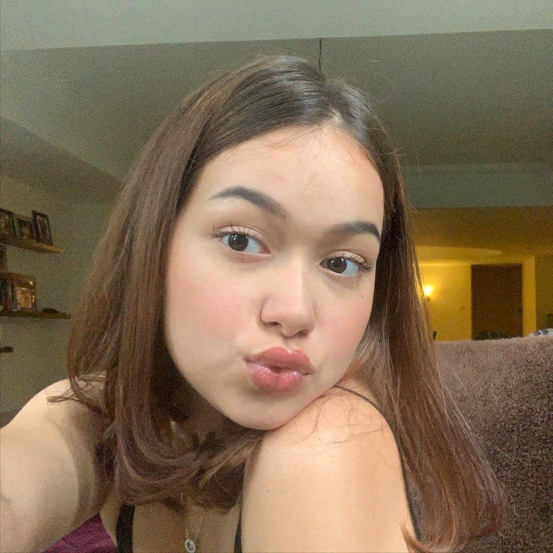 instagram.com/rklopperr