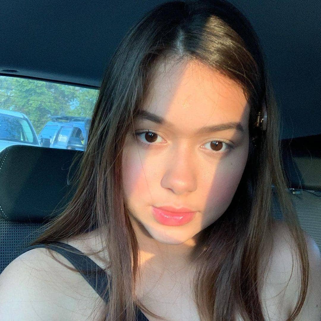 instagram.com/rklopperr