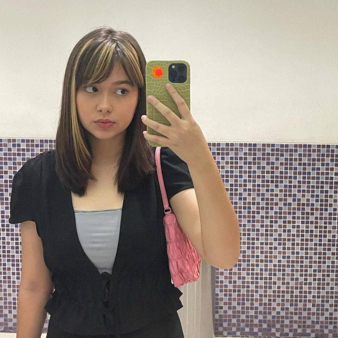 instagram.com/rklopperr