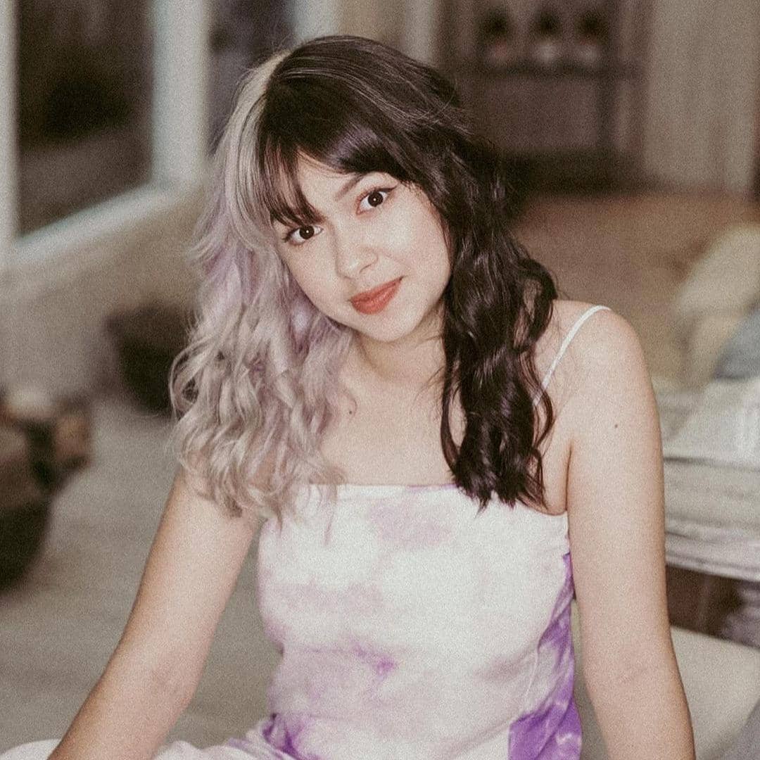 instagram.com/rklopperr