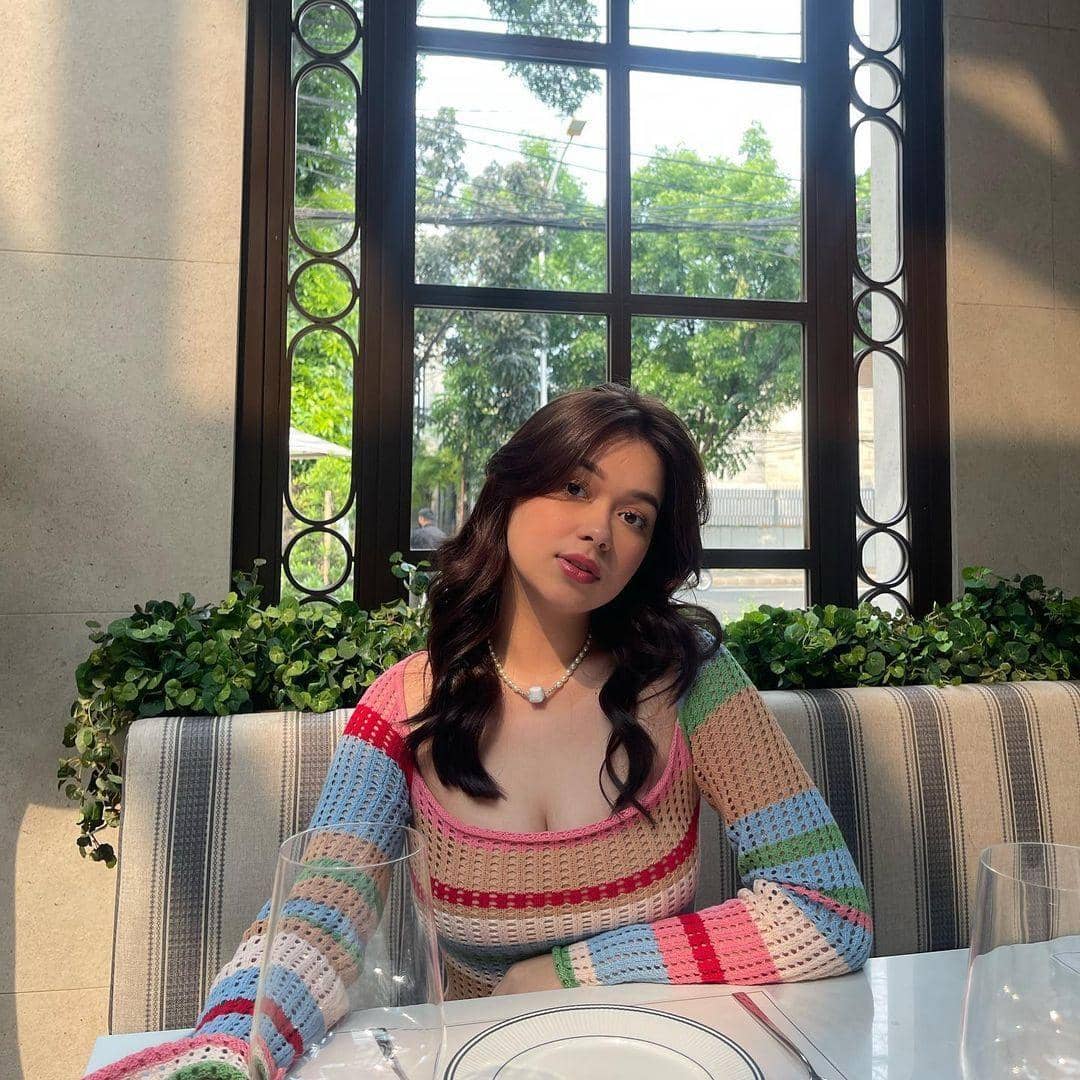 instagram.com/rklopperr