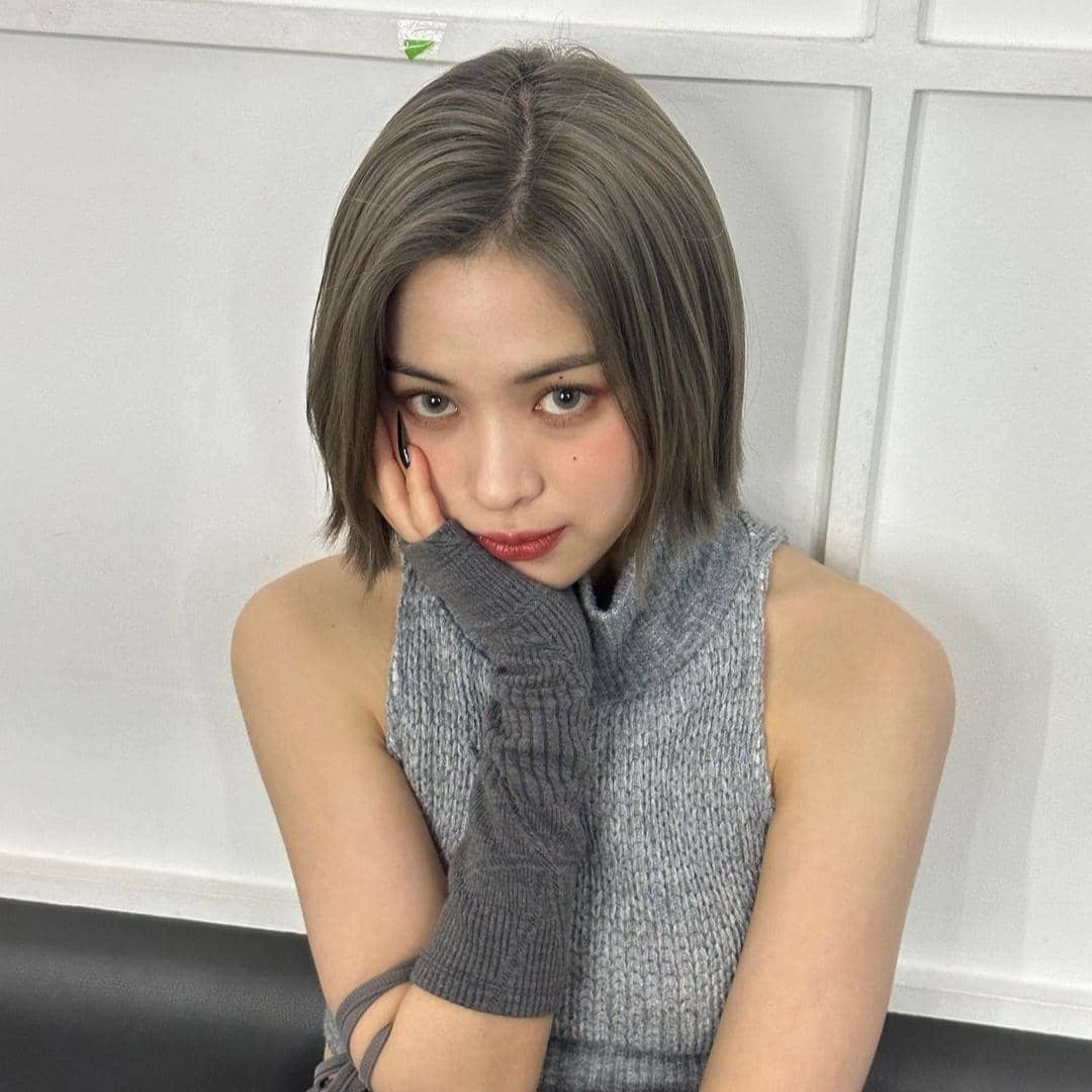 instagram.com/itzy.all.in.us