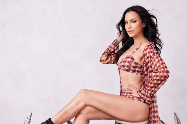 instagram.com/sophia_latjuba88