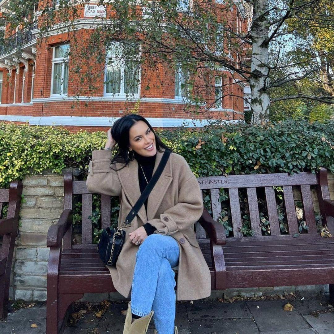 instagram.com/sophia_latjuba88