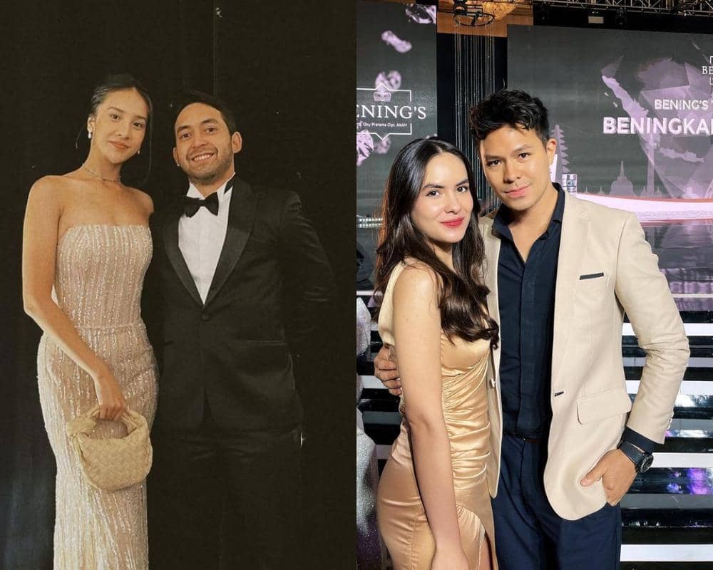 instagram.com/anyageraldine ; instagram.com/steffizamoraa