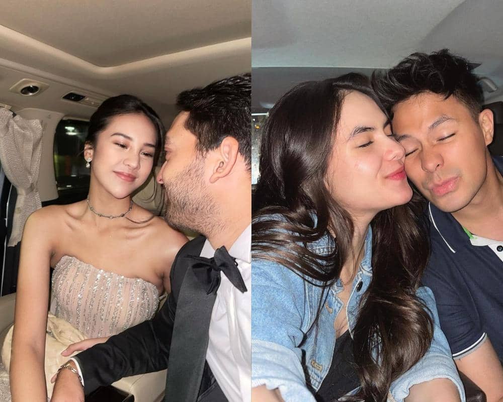 instagram.com/anyageraldine ; instagram.com/steffizamoraa