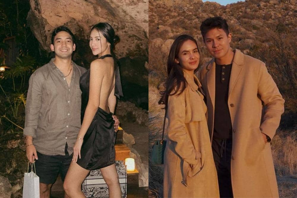 instagram.com/anyageraldine ; instagram.com/steffizamoraa