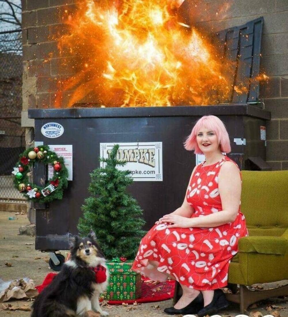 instagram.com/awkwardfamilyphotos