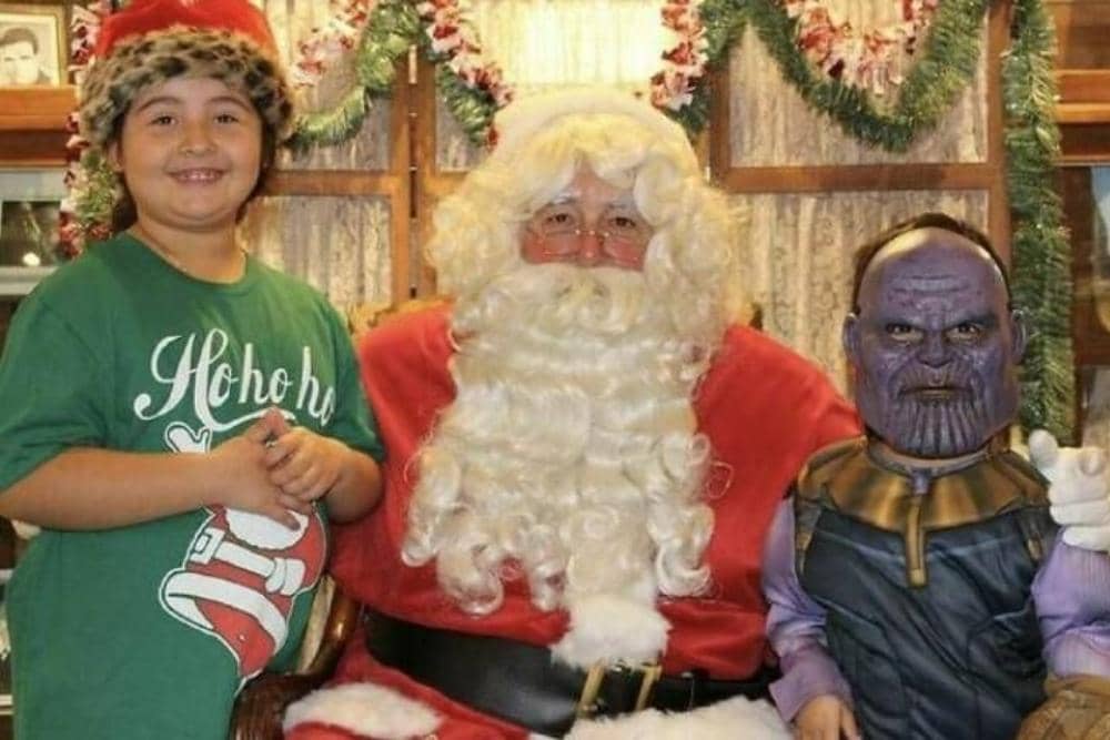 instagram.com/awkwardfamilyphotos