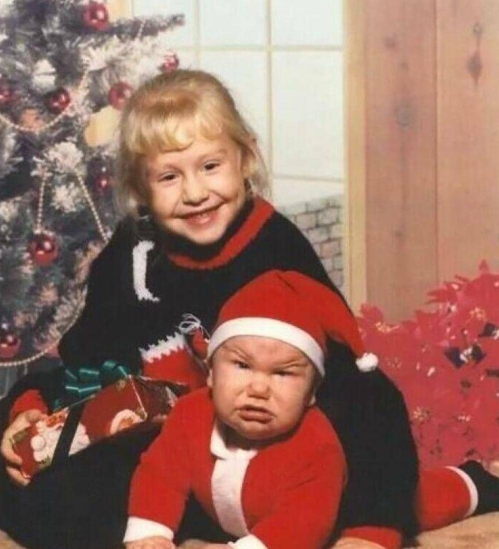 instagram.com/awkwardfamilyphotos