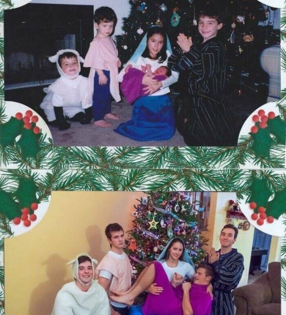 instagram.com/awkwardfamilyphotos