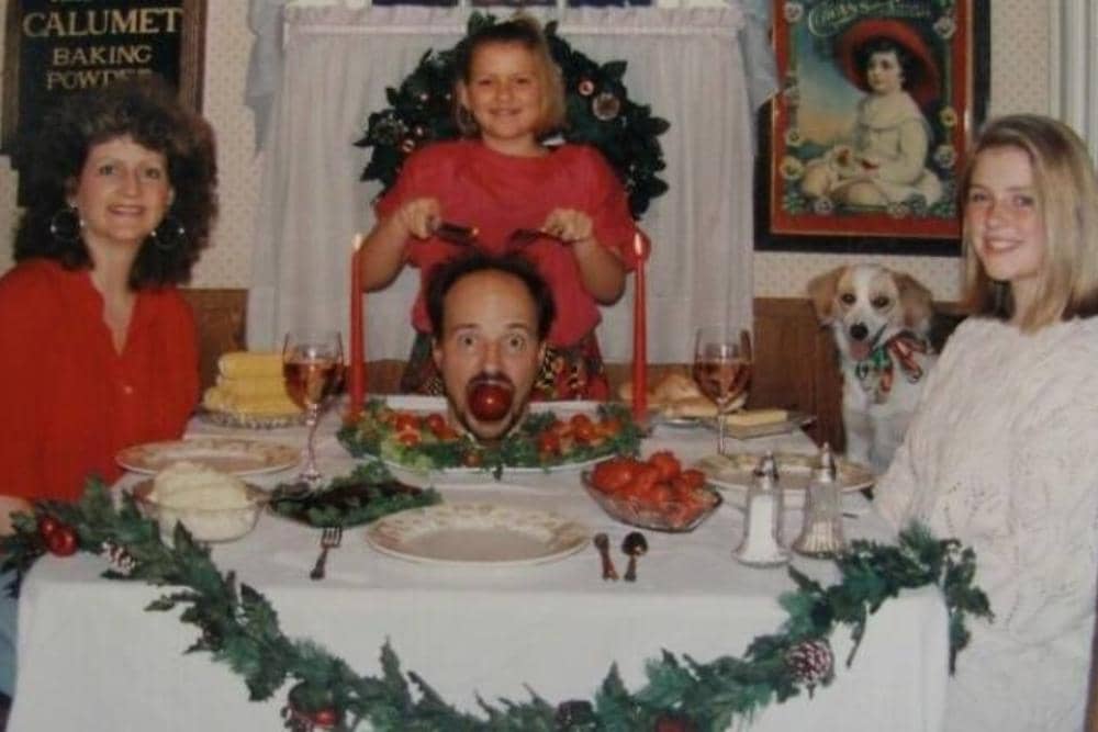 instagram.com/awkwardfamilyphotos