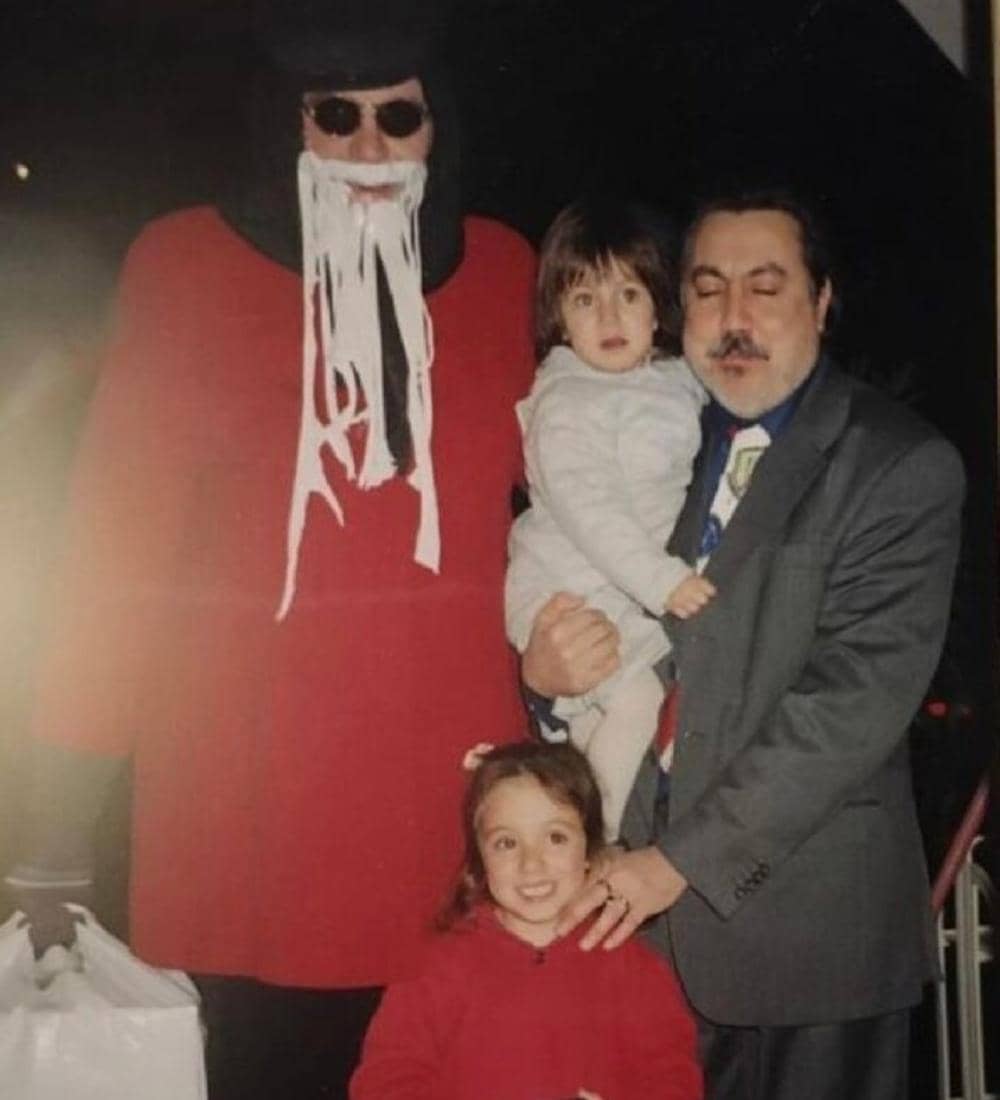 instagram.com/awkwardfamilyphotos