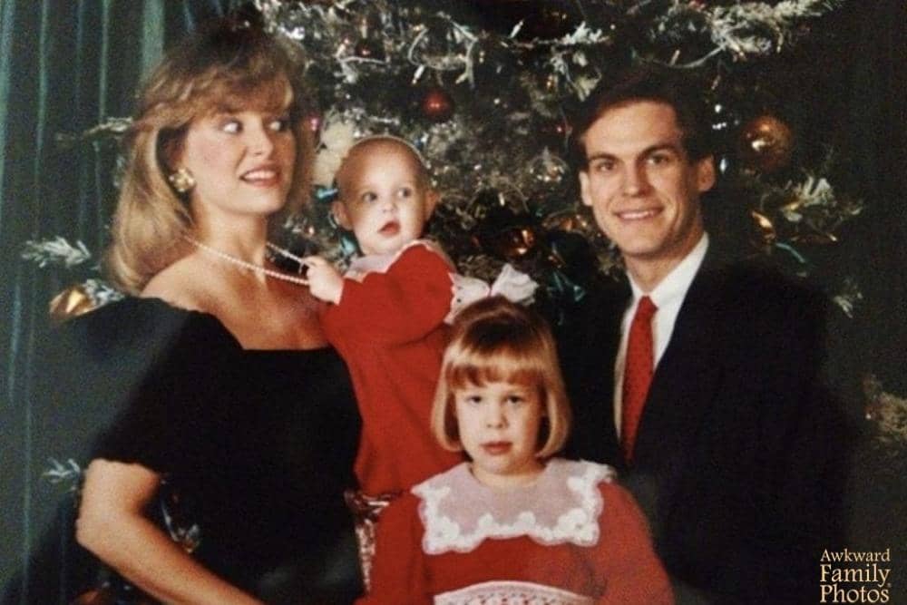 instagram.com/awkwardfamilyphotos